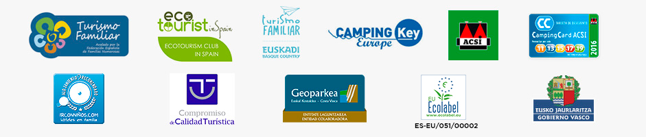 logos-calidad-camping