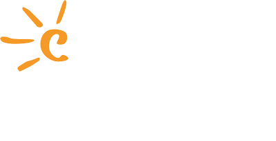 Camping Zumaia