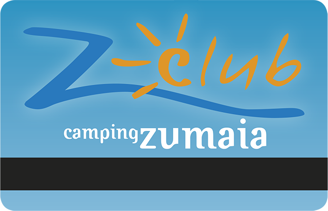 Tarjeta Club